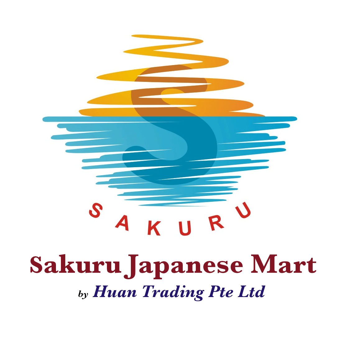 Sakuru japanese