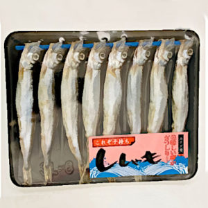 Packet of SHISHAMO 120GM - 170GM